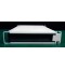 Modem Test Switch